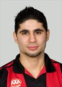 Imad Zatara