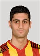Rabi Elia