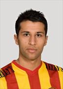 Semir Mete