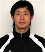 Zheng Bin