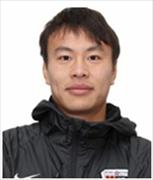 Gu Zhongqing