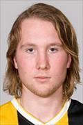 Emil Wahlstrom