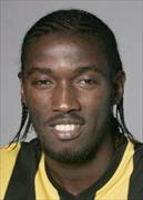 Dioh Williams