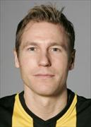 Jonas Henriksson