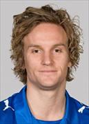 Jonas Bjurstrom