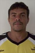 Marielson Paulo Tavares da Silva