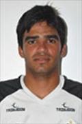 Andre Bezerra Nunes