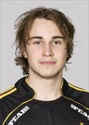 Kevin Walker