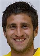 Gabriel Ozkan