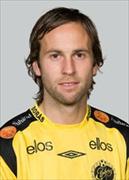 Mathias Floren