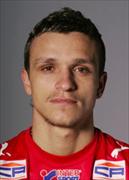 Shpetim Hasani