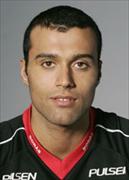 Abbas Hassan