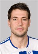 Stefan Selakovic