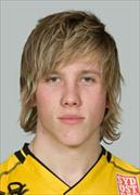 Adam Berner