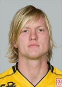 Robin Cederberg