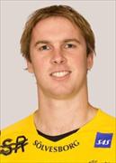 Craig Henderson