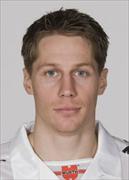 Patrik Anttonen