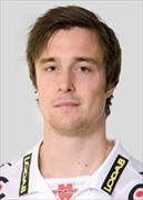 Per Johansson