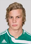 Emil Berger
