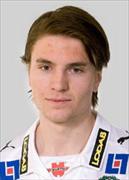 Marcus Astvald