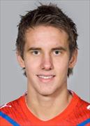 Johan Eiswhold