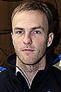 Hjalmar Thorarinsson
