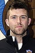 Ivar Bjornsson