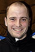 Tomas Leifsson