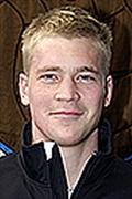 Kristjan Hauksson