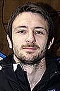 Sam Tillen