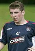Alan Lowing