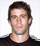 Danilo Telmo Gerlo