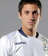 Gonzalo Soto