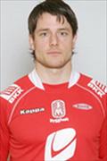 Gylfi Einarsson