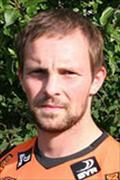 Kjartan Agust Breiddal
