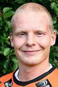 Einar Petursson