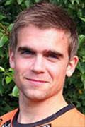 Thorir Hannesson