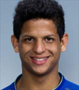 Lucao
