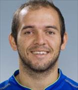 Fabinho