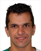 Elton Divino Célio