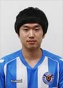 Min Ki