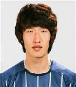 Ahn Seong Min