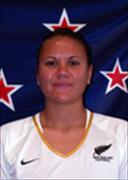 Amber Hearn