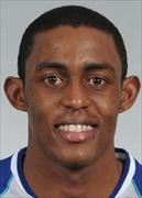 Alex Henrique Jose