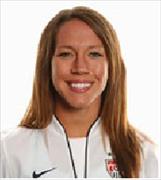 Lauren Cheney