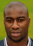 Abdoulaye Meite