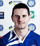 Alan Carey