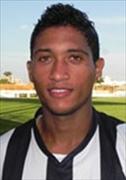 Emerson Brito dos Santos,Sinho