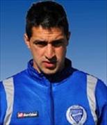 Fabricio Nunez