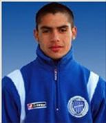 Luis Rodrigo Daher